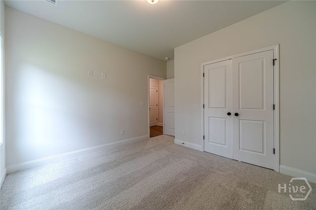 215 Pinewood Drive, Covington, GA 30014