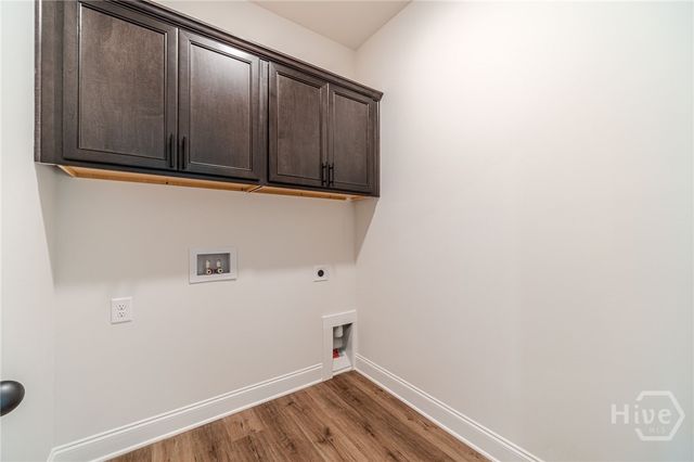 215 Pinewood Drive, Covington, GA 30014