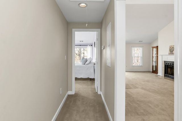 35 Essex Green Lane D, Peabody, MA 01960