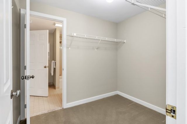 35 Essex Green Lane D, Peabody, MA 01960