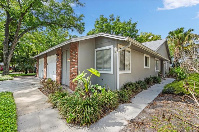 623 RED OAK CIRCLE 121, Altamonte Springs, FL 32701