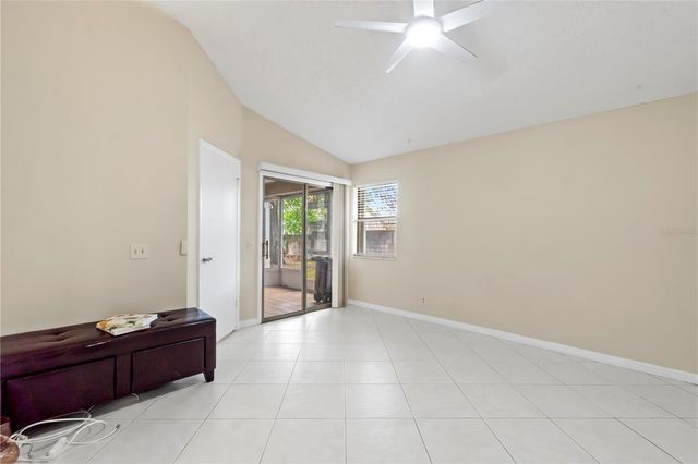 623 RED OAK CIRCLE 121, Altamonte Springs, FL 32701