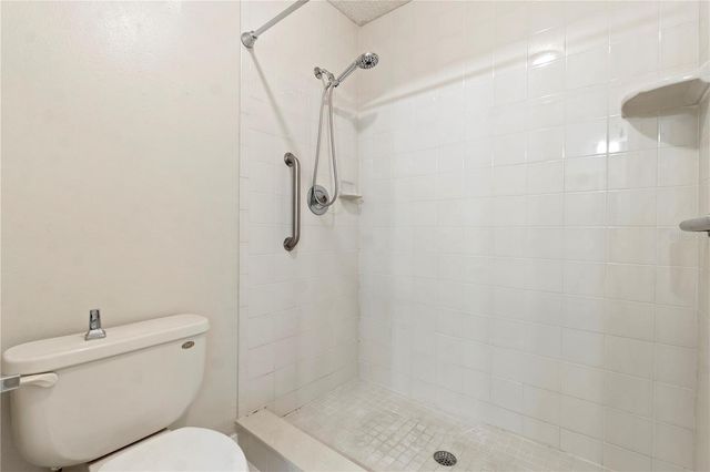 623 RED OAK CIRCLE 121, Altamonte Springs, FL 32701