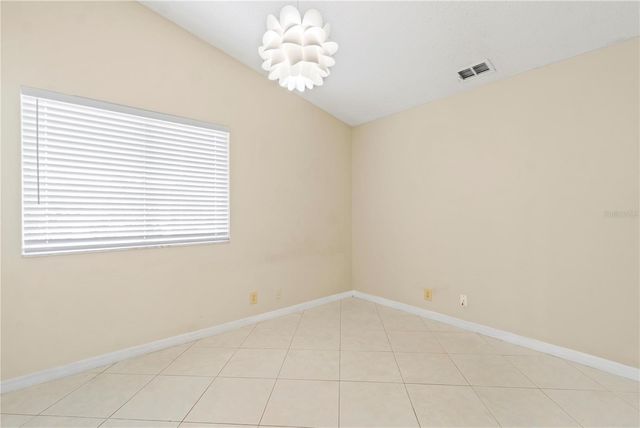 623 RED OAK CIRCLE 121, Altamonte Springs, FL 32701