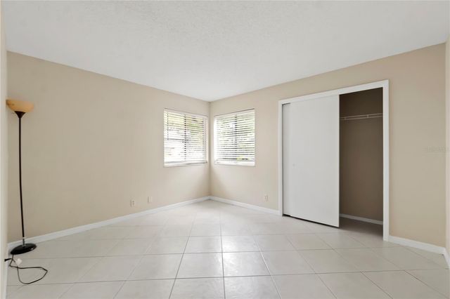 623 RED OAK CIRCLE 121, Altamonte Springs, FL 32701