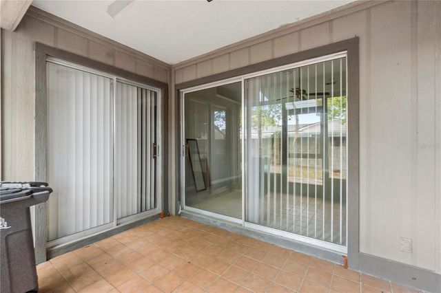 623 RED OAK CIRCLE 121, Altamonte Springs, FL 32701