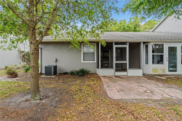 623 RED OAK CIRCLE 121, Altamonte Springs, FL 32701