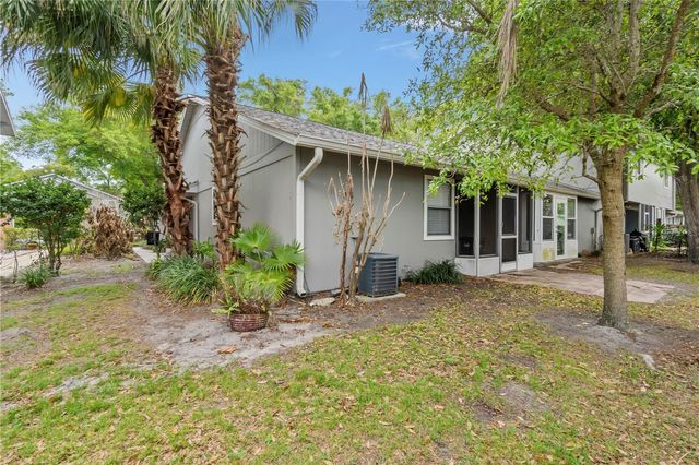 623 RED OAK CIRCLE 121, Altamonte Springs, FL 32701