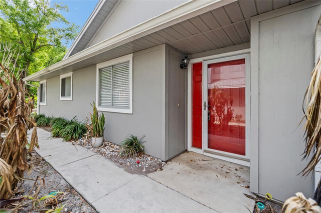 623 RED OAK CIRCLE 121, Altamonte Springs, FL 32701