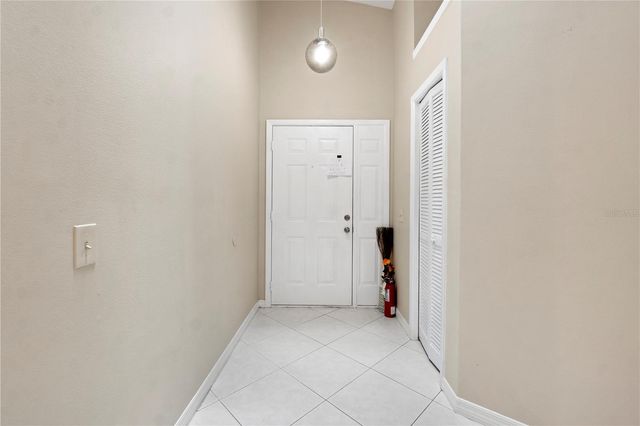 623 RED OAK CIRCLE 121, Altamonte Springs, FL 32701