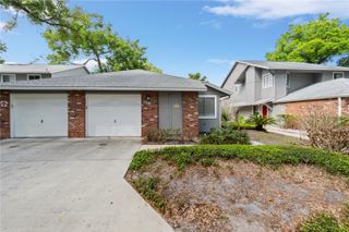 623 RED OAK CIRCLE 121, Altamonte Springs, FL 32701