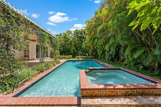 1540 Dorado Ave, Coral Gables, FL 33146