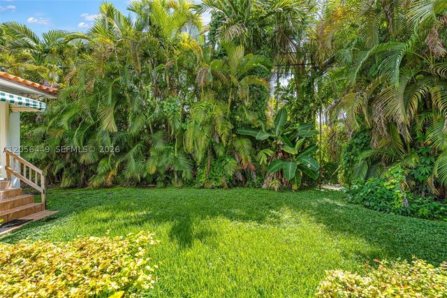 1540 Dorado Ave, Coral Gables, FL 33146