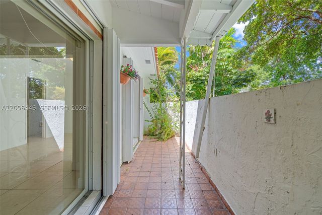 1540 Dorado Ave, Coral Gables, FL 33146