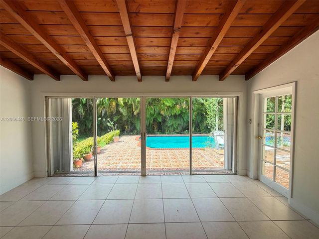 1540 Dorado Ave, Coral Gables, FL 33146