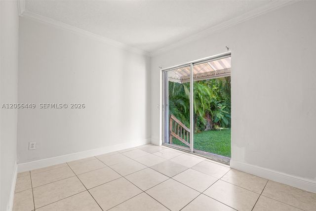 1540 Dorado Ave, Coral Gables, FL 33146