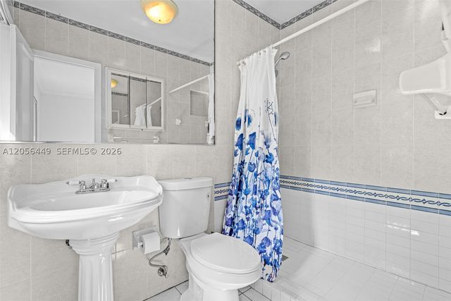 1540 Dorado Ave, Coral Gables, FL 33146