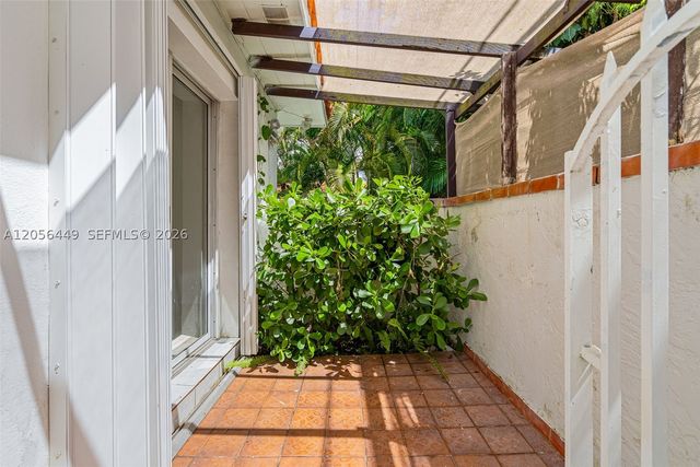 1540 Dorado Ave, Coral Gables, FL 33146