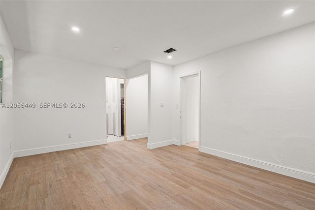 1540 Dorado Ave, Coral Gables, FL 33146