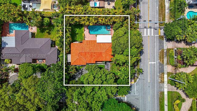 1540 Dorado Ave, Coral Gables, FL 33146