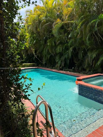 1540 Dorado Ave, Coral Gables, FL 33146