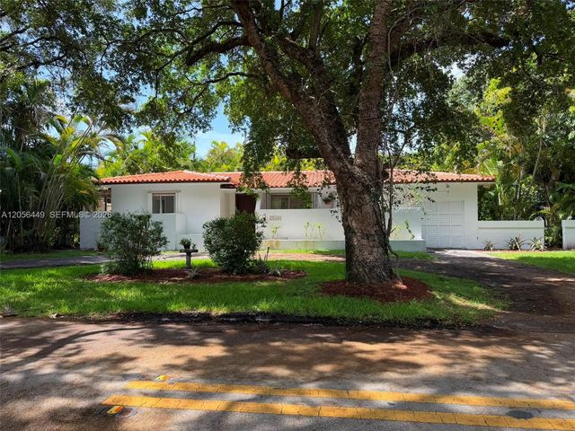 1540 Dorado Ave, Coral Gables, FL 33146
