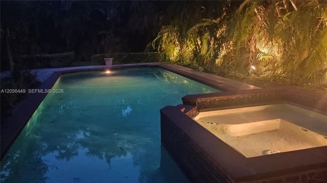 1540 Dorado Ave, Coral Gables, FL 33146