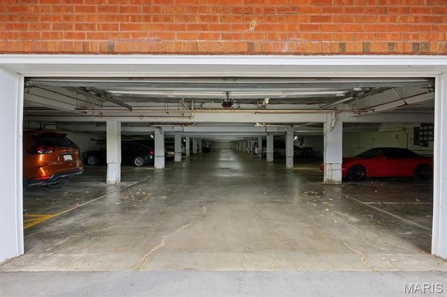 14443 Bantry Lane 1, Chesterfield, MO 63017