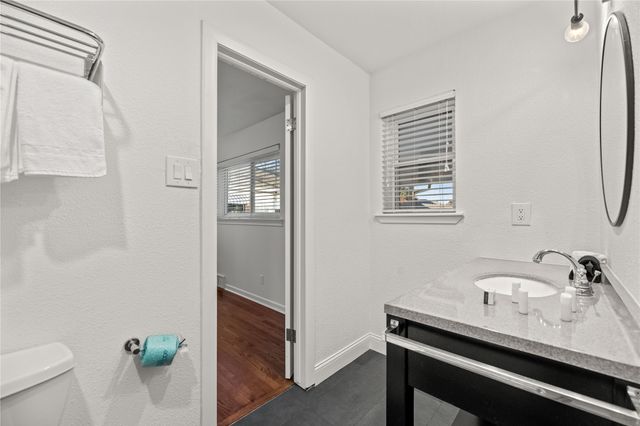 9936 Lakemere Drive, Dallas, TX 75238