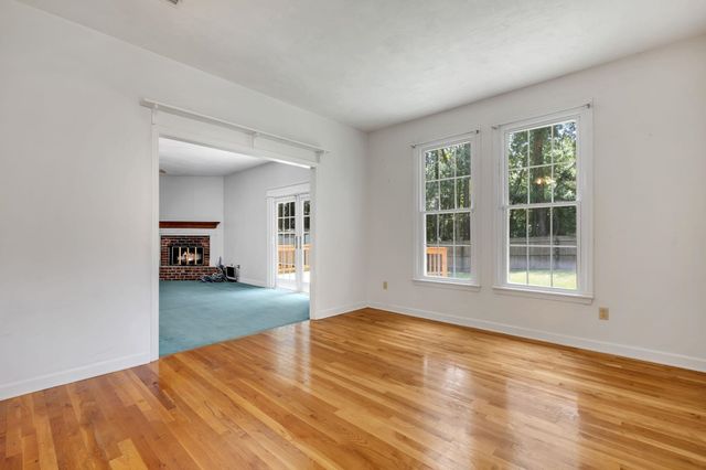 3333 Wildwood Trail, Tallahassee, FL 32312