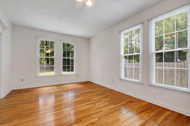 3333 Wildwood Trail, Tallahassee, FL 32312