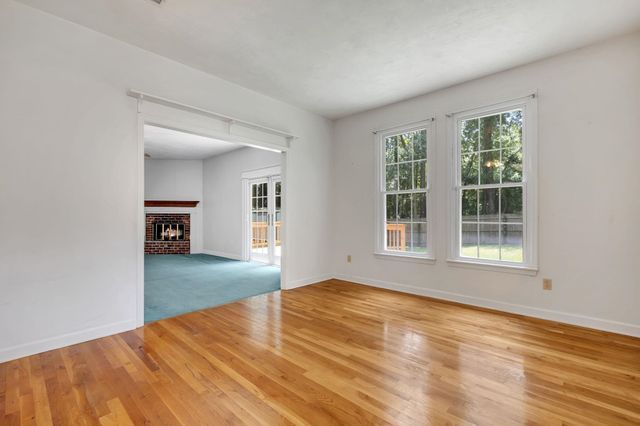 3333 Wildwood Trail, Tallahassee, FL 32312
