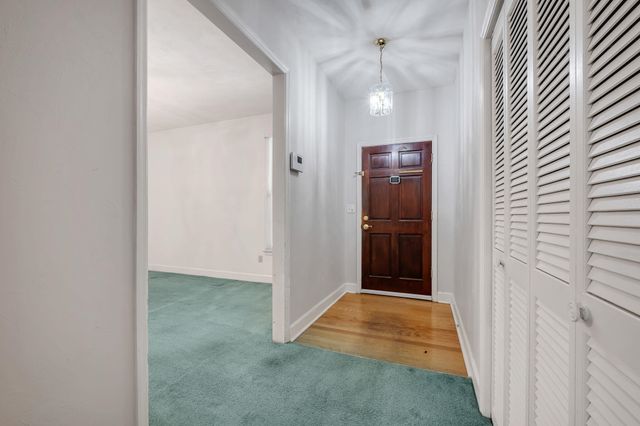 3333 Wildwood Trail, Tallahassee, FL 32312