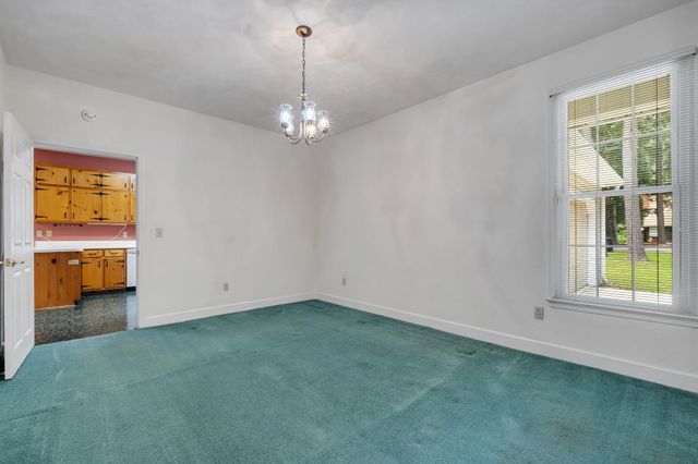 3333 Wildwood Trail, Tallahassee, FL 32312