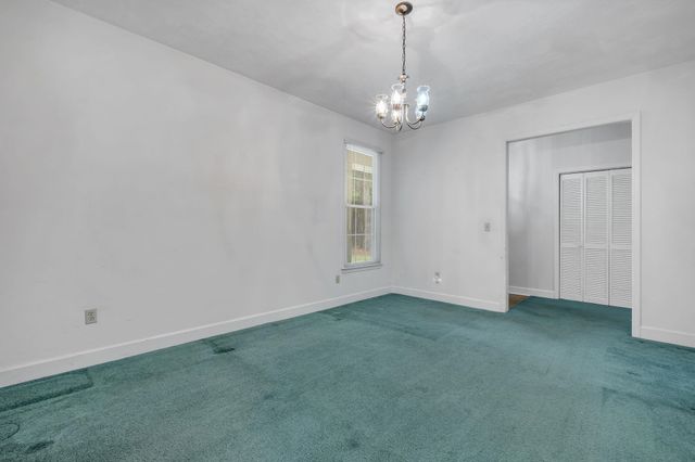 3333 Wildwood Trail, Tallahassee, FL 32312