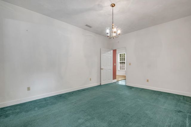 3333 Wildwood Trail, Tallahassee, FL 32312