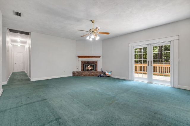 3333 Wildwood Trail, Tallahassee, FL 32312