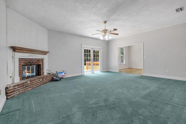 3333 Wildwood Trail, Tallahassee, FL 32312