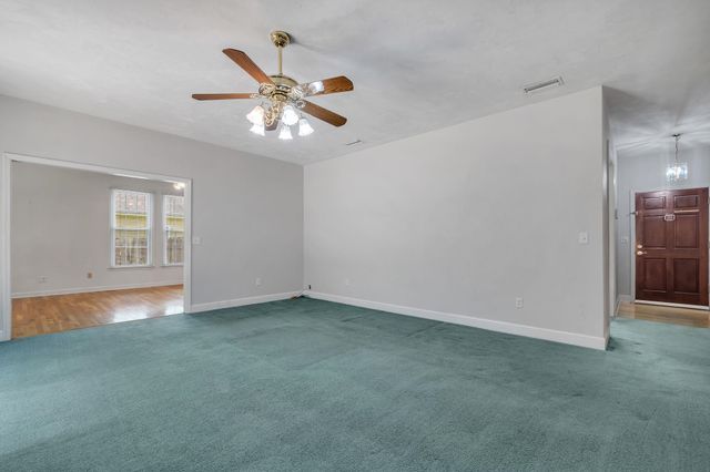 3333 Wildwood Trail, Tallahassee, FL 32312