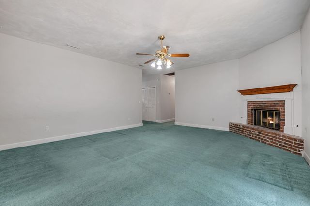 3333 Wildwood Trail, Tallahassee, FL 32312