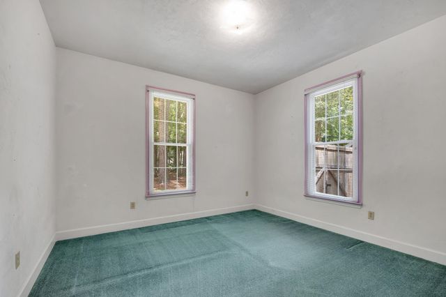 3333 Wildwood Trail, Tallahassee, FL 32312