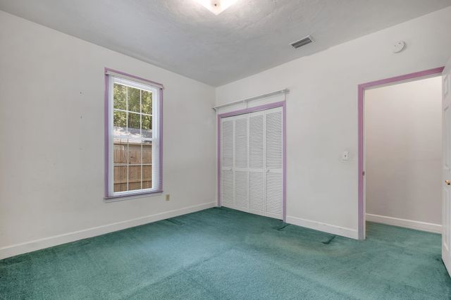 3333 Wildwood Trail, Tallahassee, FL 32312