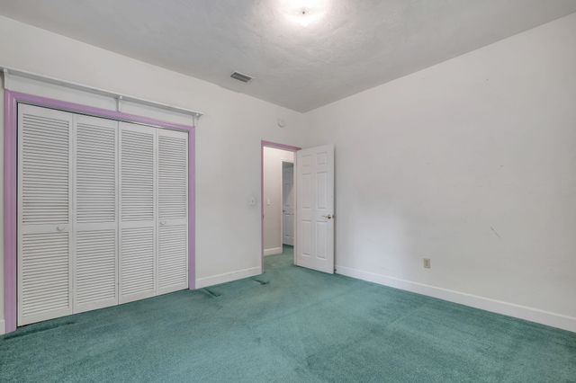 3333 Wildwood Trail, Tallahassee, FL 32312