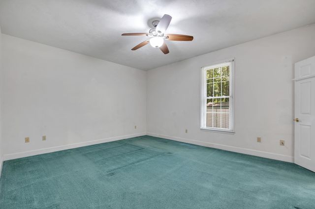 3333 Wildwood Trail, Tallahassee, FL 32312