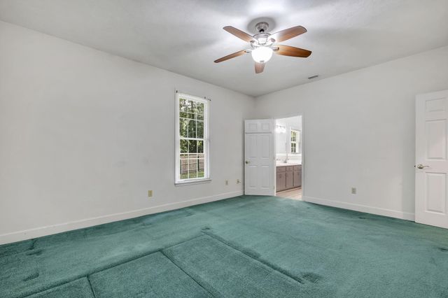 3333 Wildwood Trail, Tallahassee, FL 32312