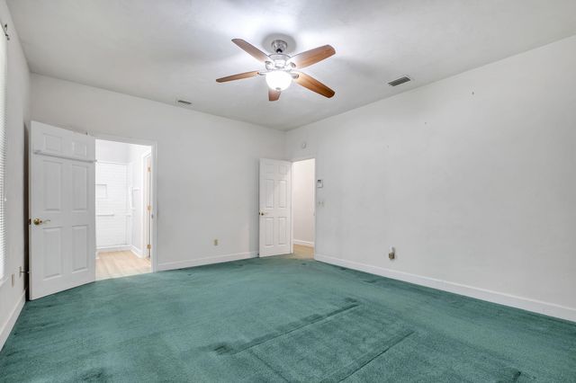 3333 Wildwood Trail, Tallahassee, FL 32312