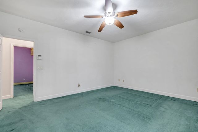 3333 Wildwood Trail, Tallahassee, FL 32312