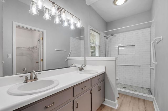 3333 Wildwood Trail, Tallahassee, FL 32312