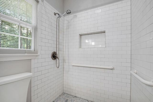 3333 Wildwood Trail, Tallahassee, FL 32312