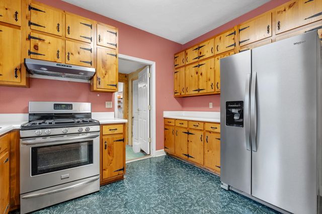 3333 Wildwood Trail, Tallahassee, FL 32312